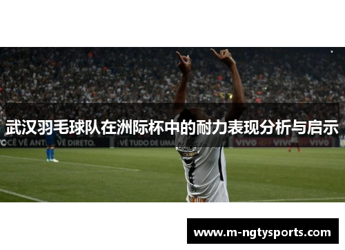 武汉羽毛球队在洲际杯中的耐力表现分析与启示